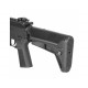 Страйкбольный автомат CM097B-UC M4 EMG Umbrella M-Lok 10" Black (PLATINUM version) CYMA